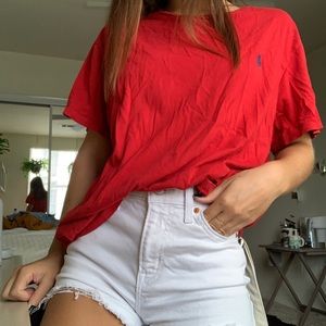 Ralph Lauren Top